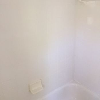 Nu Way Atlanta - Carpet Cleaning Near Me