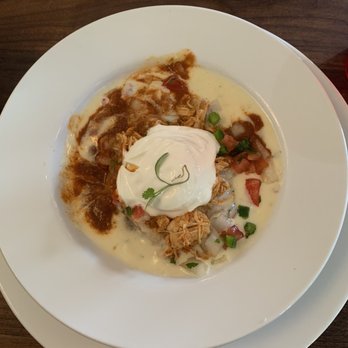 Cantina 76 - Dirty Nachos - Bars Near Me - Mount Pleasant, South Carolina Cantina 76 - Dirty Nachos - Bars Near Me - Mount Pleasant, South Carolina