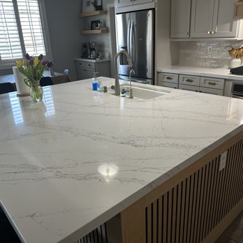 Montano's Granite - Countertop Installation Near Me Montano's Granite - Countertop Installation Near Me
