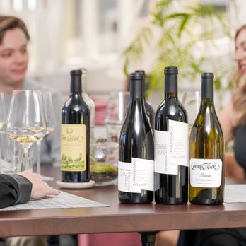 The Yount Room - Something for everyone at the table - Wine Tasting Room Near Me - Yountville, California The Yount Room - Something for everyone at the table - Wine Tasting Room Near Me - Yountville, California