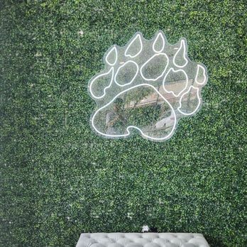 Daboba - Interior design - Bubble Tea Near Me - Mansfield, Texas