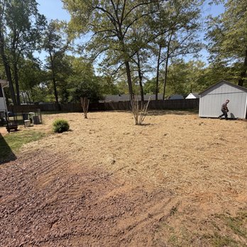 Statewide Septic & Backhoe - Septic Services Near Me - Davidsonville, Maryland
