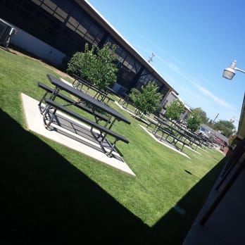 Westfield Elementary - Elementary Schools Near Me - Porterville, California