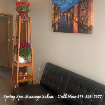 Spring Spa Massage Salem - Welcome to Spring Spa Massage Salem - Massage Near Me - Salem, Oregon Spring Spa Massage Salem - Welcome to Spring Spa Massage Salem - Massage Near Me - Salem, Oregon