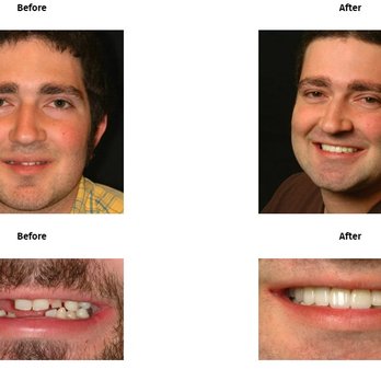 Artistry In Dentistry - General Dentistry Near Me - Gilbert, Arizona Artistry In Dentistry - General Dentistry Near Me - Gilbert, Arizona