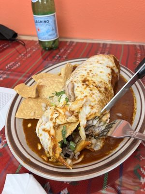 Mi Ranchito Veracruz by null