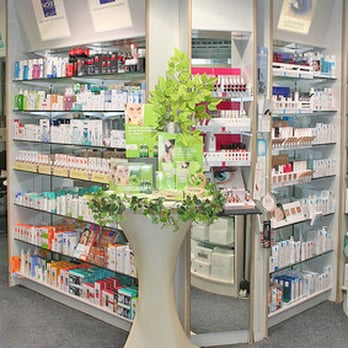 Apotheke an der Mathildenhöhe - Pharmacy Near Me - Darmstadt, HE Apotheke an der Mathildenhöhe - Pharmacy Near Me - Darmstadt, HE