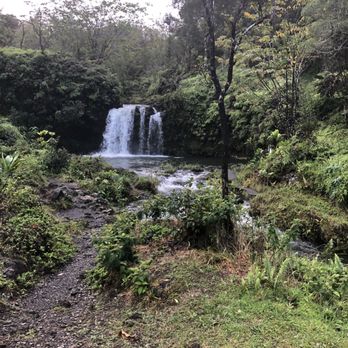 Hana and Beyond Tours - Bus Tours Near Me Hana and Beyond Tours - Bus Tours Near Me