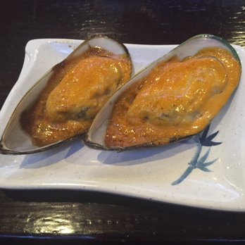 Sushi Osawa - All You Can Eat Sushi! - Japanese Near Me - Norcross, Georgia Sushi Osawa - All You Can Eat Sushi! - Japanese Near Me - Norcross, Georgia