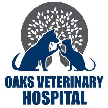 Oaks Veterinary Hospital - Veterinarians Near Me - Gainesville, Florida Oaks Veterinary Hospital - Veterinarians Near Me - Gainesville, Florida