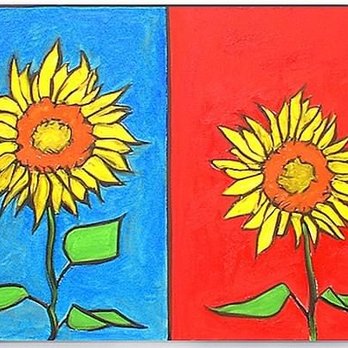 Paint and Sip Fraser - Art Classes Near Me - Fraser, Colorado Paint and Sip Fraser - Art Classes Near Me - Fraser, Colorado