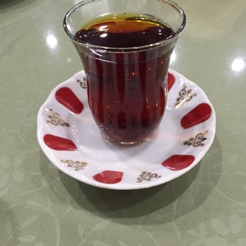 İsmail'in Yeri - Soup Near Me - Düzce, 81