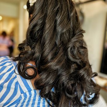 Haven Salon - Hair Salons Near Me - Montecito, California Haven Salon - Hair Salons Near Me - Montecito, California