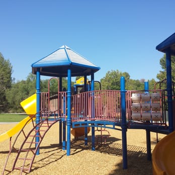 Creekside Park - Playground - Parks Near Me - Walnut, California Creekside Park - Playground - Parks Near Me - Walnut, California