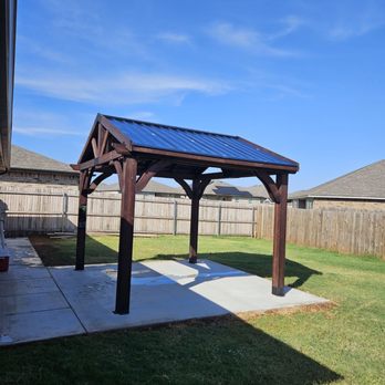 Nick's Concrete Services - Masonry/Concrete Near Me Nick's Concrete Services - Masonry/Concrete Near Me