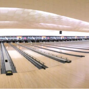Bowlero Lanes - Bowling Near Me - Toledo, Ohio Bowlero Lanes - Bowling Near Me - Toledo, Ohio