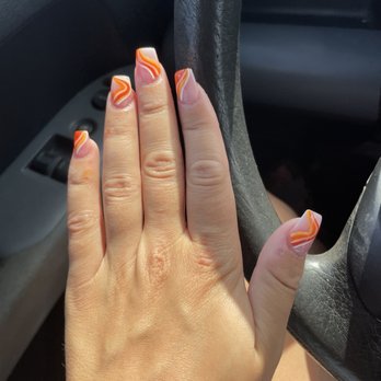NJ Image Nails - Nail Salons Near Me - Toms River, New Jersey NJ Image Nails - Nail Salons Near Me - Toms River, New Jersey