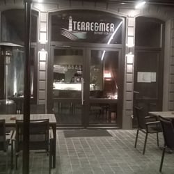 Terre et Mer - Terre&Mer
