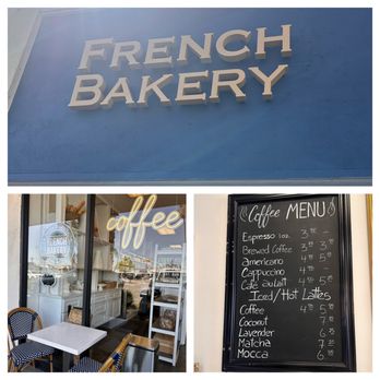 The French Bakery - Bakeries Near Me - Costa Mesa, California The French Bakery - Bakeries Near Me - Costa Mesa, California