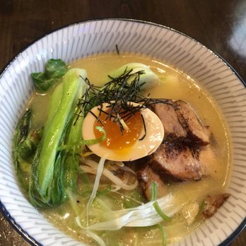 Char'd - Ramen - Korean Near Me - Milwaukee, Wisconsin Char'd - Ramen - Korean Near Me - Milwaukee, Wisconsin