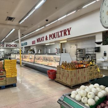 Goldstar Supermarket - Grocery Near Me - Sacramento, California Goldstar Supermarket - Grocery Near Me - Sacramento, California