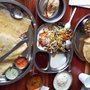 Photo of Taj Sweets & Restaurant Surry Hills