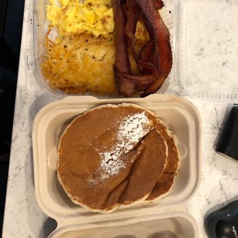 KAMILAS BREAKFAST AND LUNCH - Updated May 2024 - 118 Photos & 126 ...