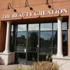 The Beauty Creation gift card
