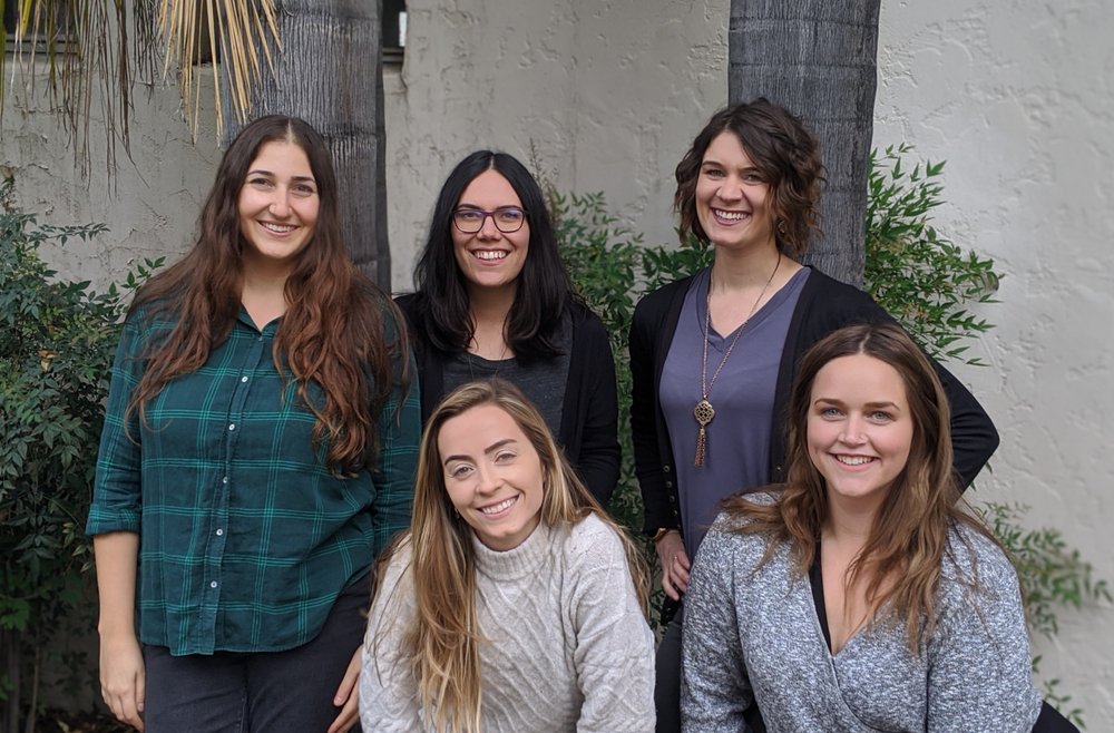 Meli Music - grief counselor in Chicago, IL