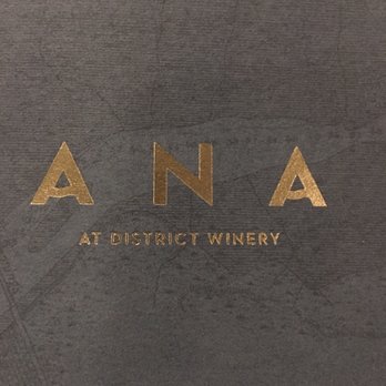 District Winery - Wineries Near Me - Washington, DC, District of Columbia District Winery - Wineries Near Me - Washington, DC, District of Columbia