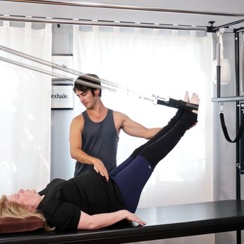 Pileddys - Pilates Near Me - Atlanta, Georgia Pileddys - Pilates Near Me - Atlanta, Georgia