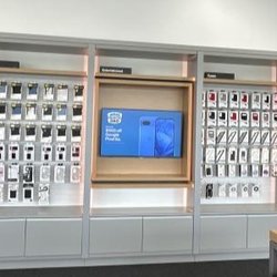Verizon
