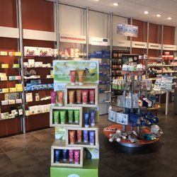 Isar Apotheke