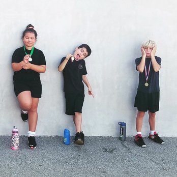 Claddagh Dance Company - always fun - Dance Studios Near Me - Ventura, California Claddagh Dance Company - always fun - Dance Studios Near Me - Ventura, California
