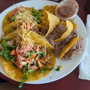 Strawberry Hill Diner - Diners Near Me - Tonopah, Nevada Strawberry Hill Diner - Diners Near Me - Tonopah, Nevada