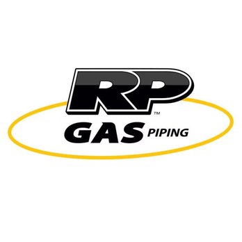 RP Gas Piping - Plumbing Near Me - Phoenix, Arizona RP Gas Piping - Plumbing Near Me - Phoenix, Arizona