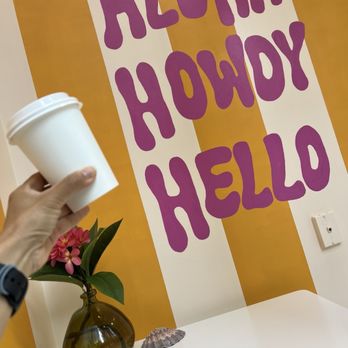 Wildroots Coffee - Coffee & Tea Near Me - Charlotte, North Carolina Wildroots Coffee - Coffee & Tea Near Me - Charlotte, North Carolina