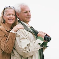 Midwest Hearing Aid Center