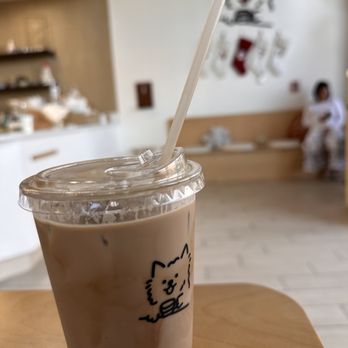 Onto Coffee - Iced mocha - Sandwiches Near Me - Lakewood, Colorado Onto Coffee - Iced mocha - Sandwiches Near Me - Lakewood, Colorado