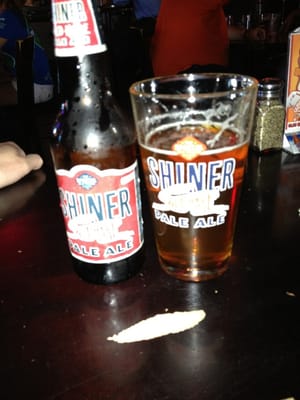 Jojos Bar & Grill by null