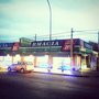 Photo of Farmacia Panuntin