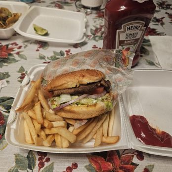 Placidos Cocina - Burger and fries - Tex-Mex Near Me - Dallas, Texas Placidos Cocina - Burger and fries - Tex-Mex Near Me - Dallas, Texas