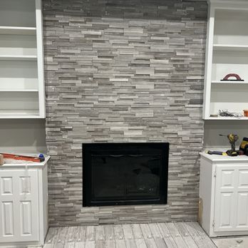 YE Chimney - Chimney Sweeps Near Me - Zimmerman, Minnesota YE Chimney - Chimney Sweeps Near Me - Zimmerman, Minnesota