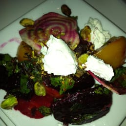Red and Yellow Beetroot Red and Yellow Beetroot