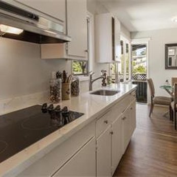 Shane Cheng - KW Penninsula Estates - Updated modern kitchen with breakfast nook and French doors leading out to the patio on recently sold Millbrae home. - Real Estate Agents Near Me - Burlingame, California Shane Cheng - KW Penninsula Estates - Updated modern kitchen with breakfast nook and French doors leading out to the patio on recently sold Millbrae home. - Real Estate Agents Near Me - Burlingame, California