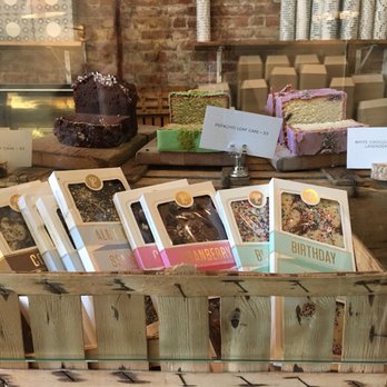 maman - Loaves and bars - Bakeries Near Me - New York, New York maman - Loaves and bars - Bakeries Near Me - New York, New York