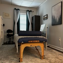Rise Up Mental Health & Wellness Services