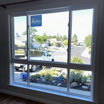 Tadek Construction - General Contractors Near Me - Lathrop , California Tadek Construction - General Contractors Near Me - Lathrop , California