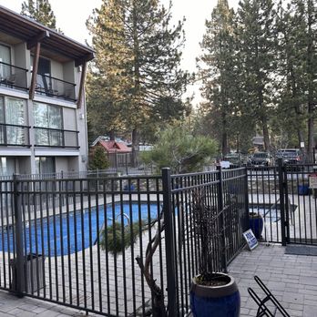 Firelite Lodge - Hotels Near Me - Tahoe Vista, California Firelite Lodge - Hotels Near Me - Tahoe Vista, California