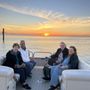 Photo of Twisted Charters